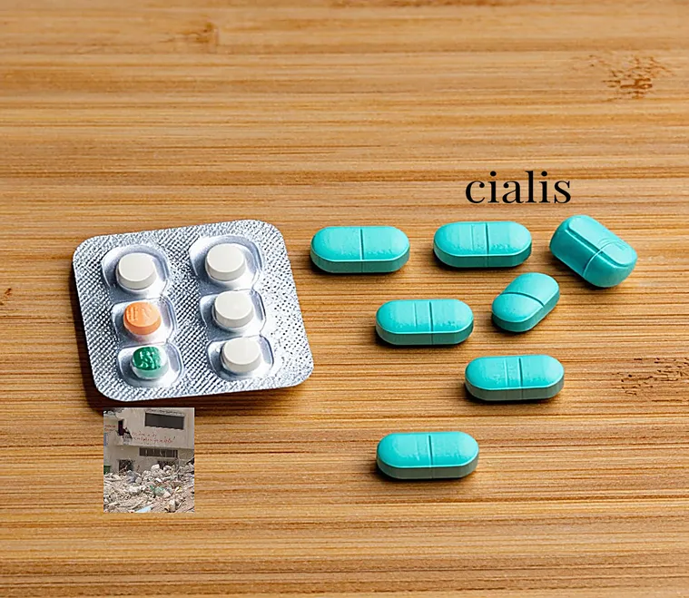 Cialis 1