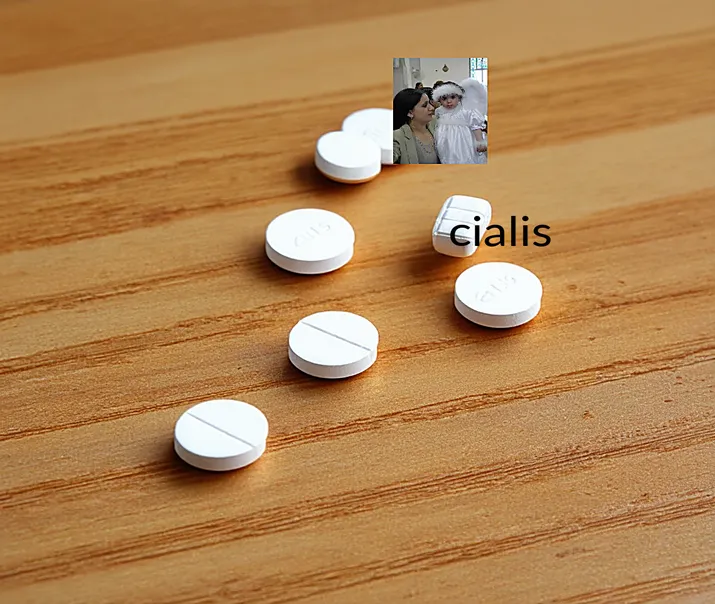 Cialis 2